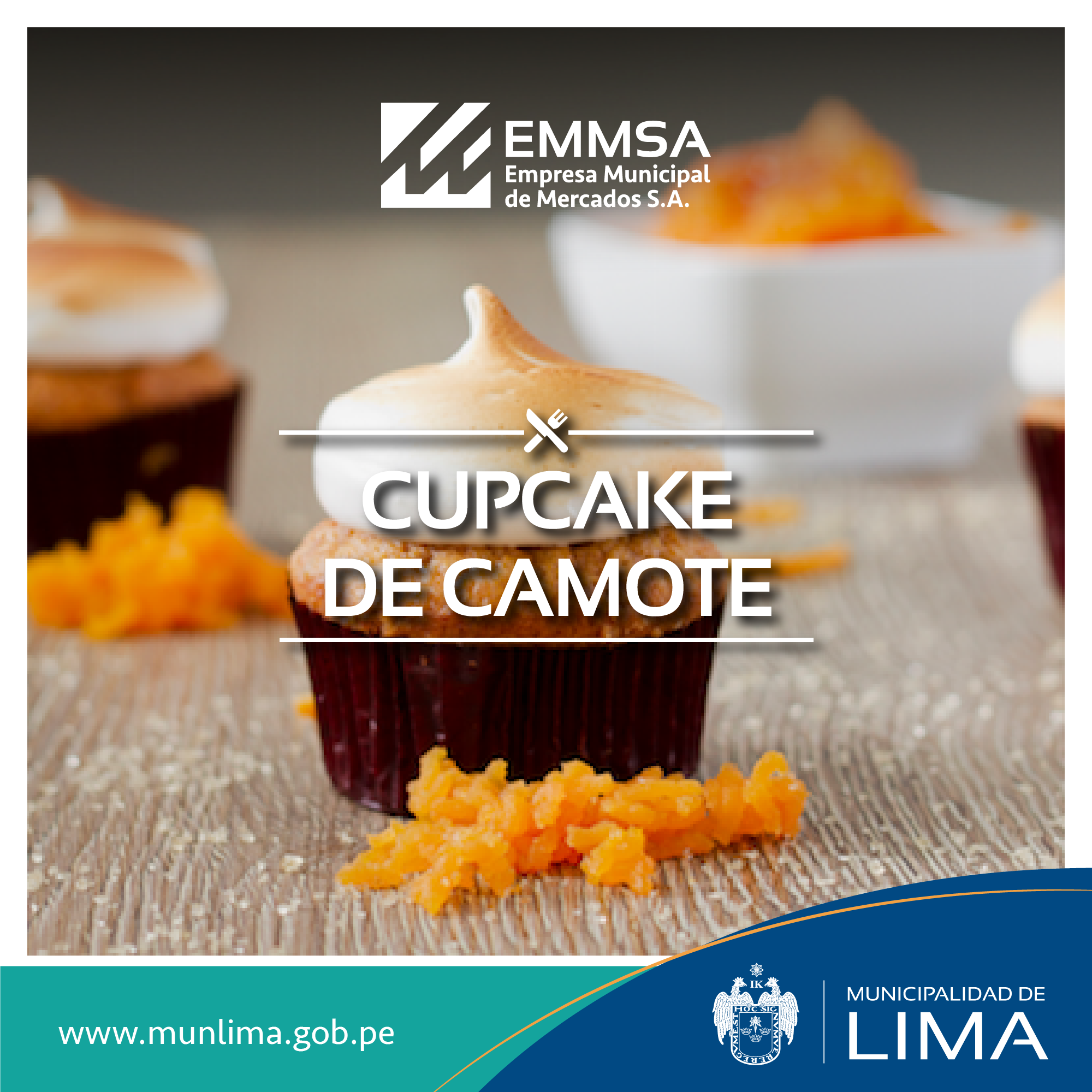 Cupcake_de_camote