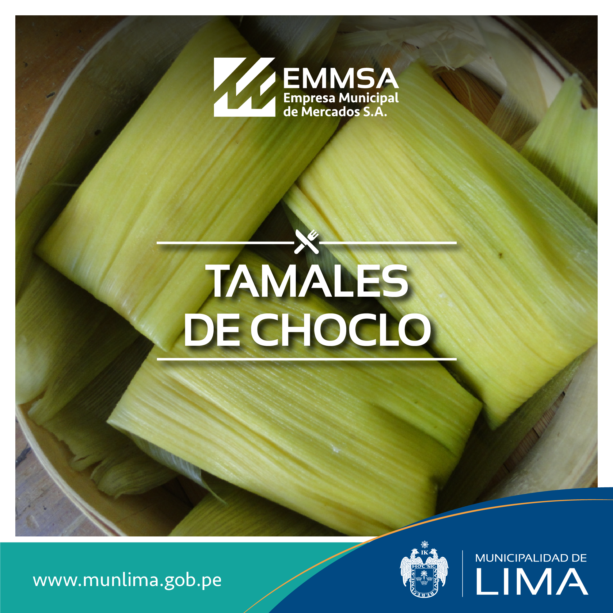 Tamales_de_choclo