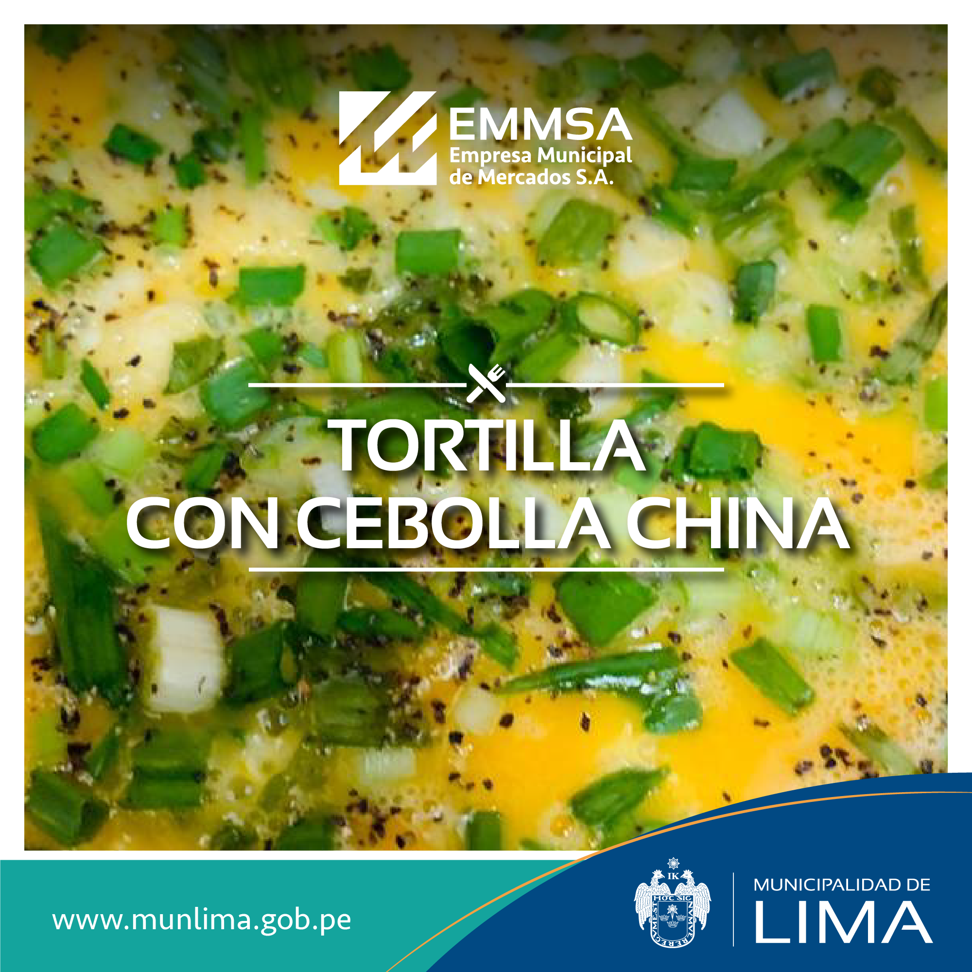 Tortilla_con_cebolla_china