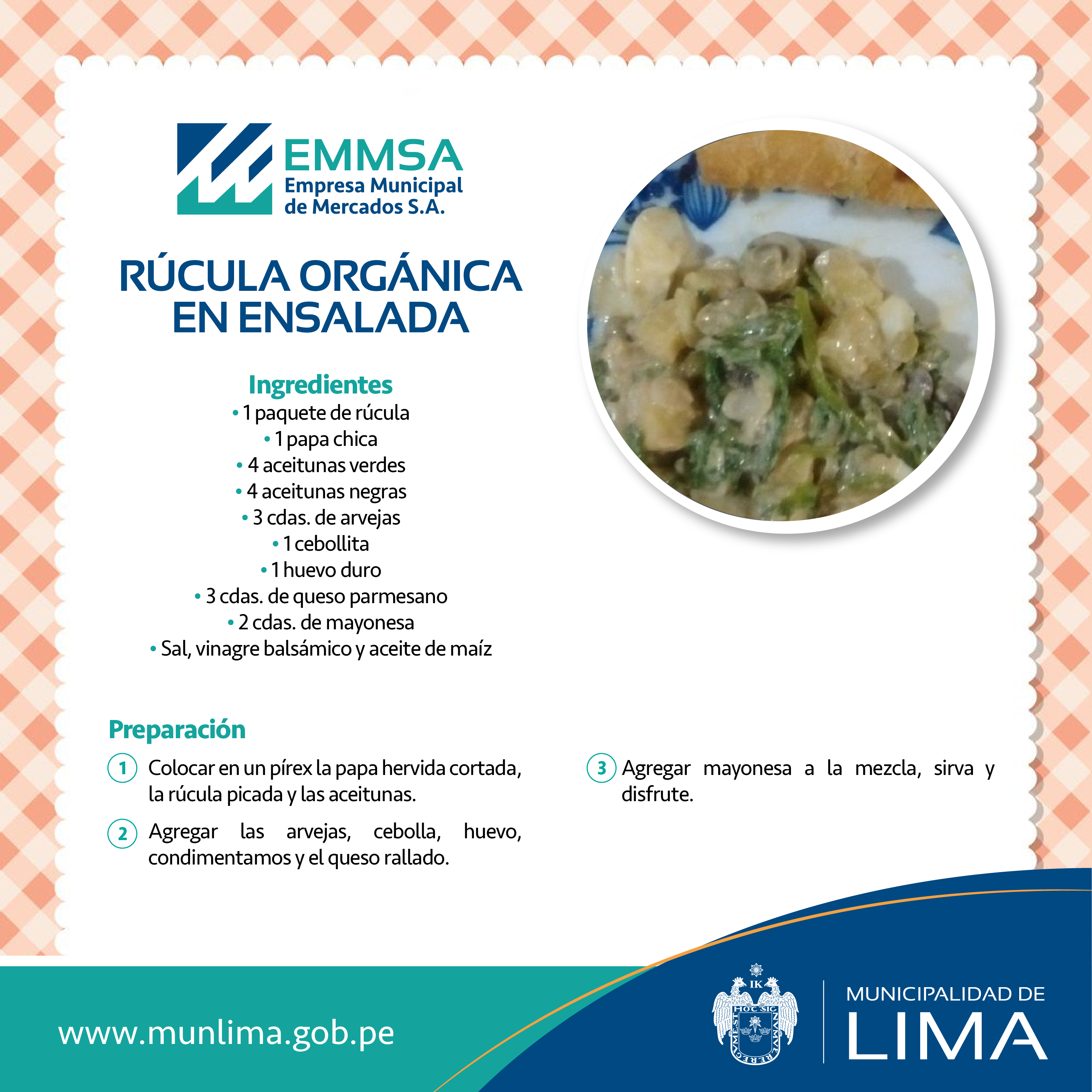 rec_Rucula_organica_en_ensalada