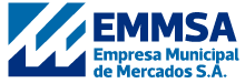 Logo EMMSA
