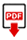 PDF Anexo 4