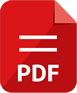 PDF