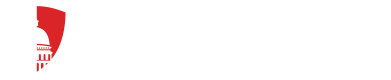 Web Emmsa
