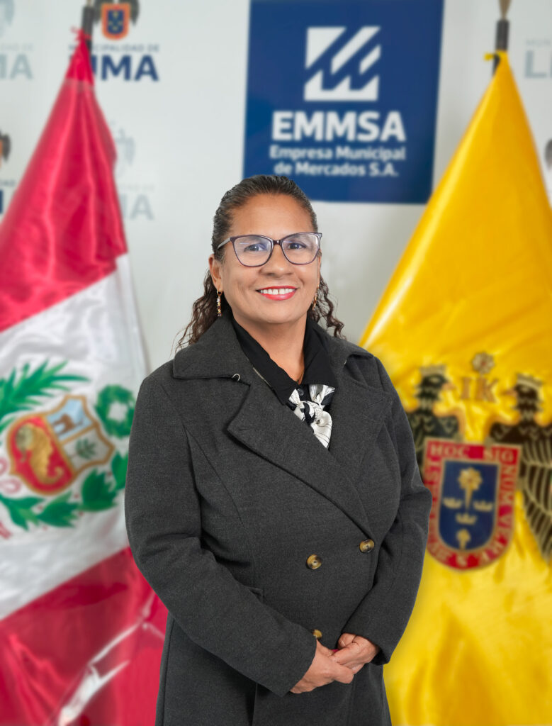 Rita Maria Rios Arcela