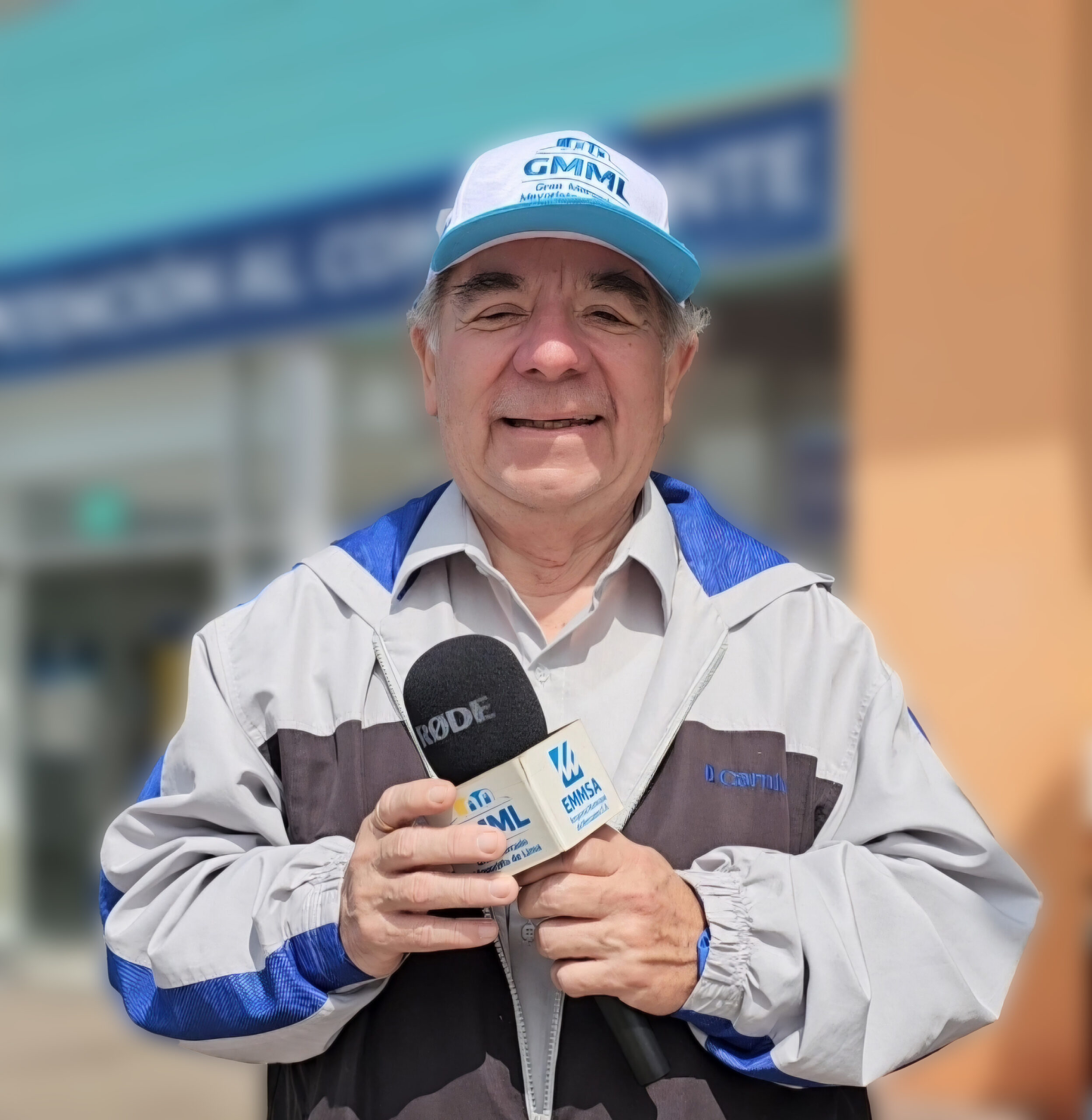 Efraín Aguilar