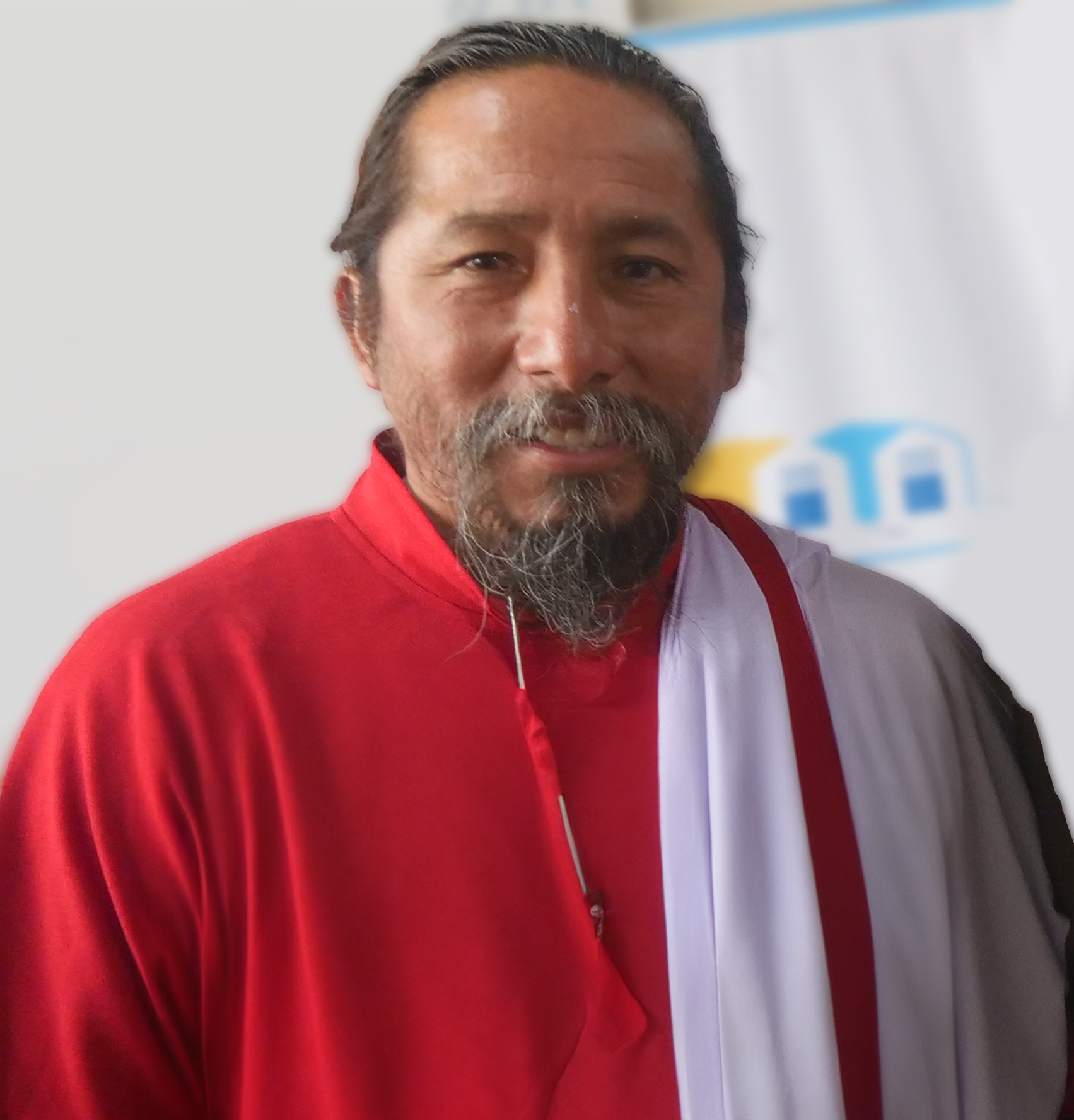David Chauca