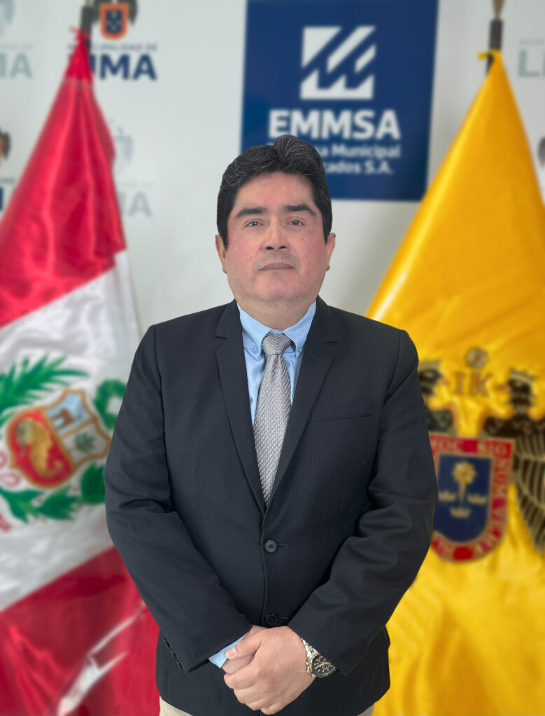 carlos llerena