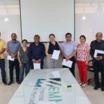 EMMSA y SINDEMMSA firman nuevo convenio colectivo tras más de tres años