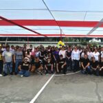 EMMSA Conmemora el Día del Trabajado con una Jornada de Integración para sus Colaboradores