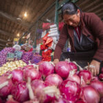 EMMSA conmemora el Día del Campesino destacando su importante labor