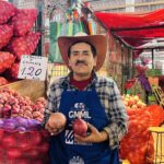 Descubre los datos más importantes de la cebolla en el GMML