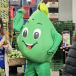 La palta peruana celebró su primer aniversario como producto emblemático reconocido por el MIDAGRI