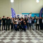 EMMSA da inicio a los «Jueves de Pausas Activas» para promover el bienestar laboral