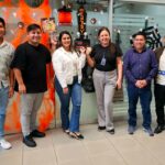 EMMSA reafirma su compromiso con la integridad y el bienestar laboral