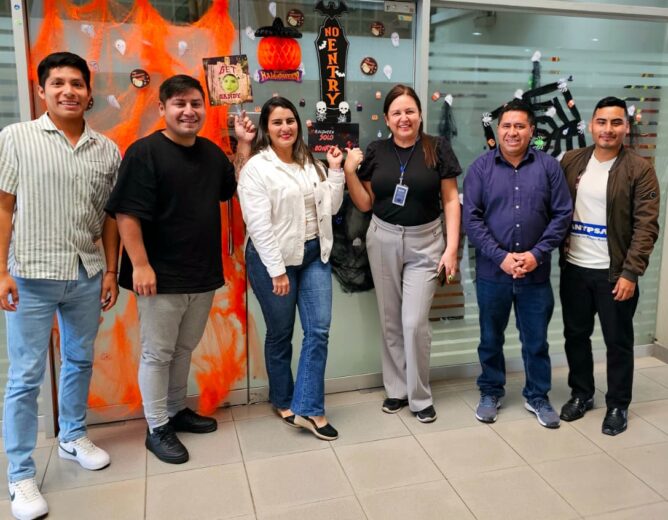 EMMSA reafirma su compromiso con la integridad y el bienestar laboral