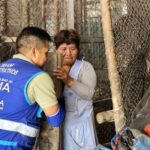 EMMSA impulsa campaña “Puestos Limpios” en el GMML