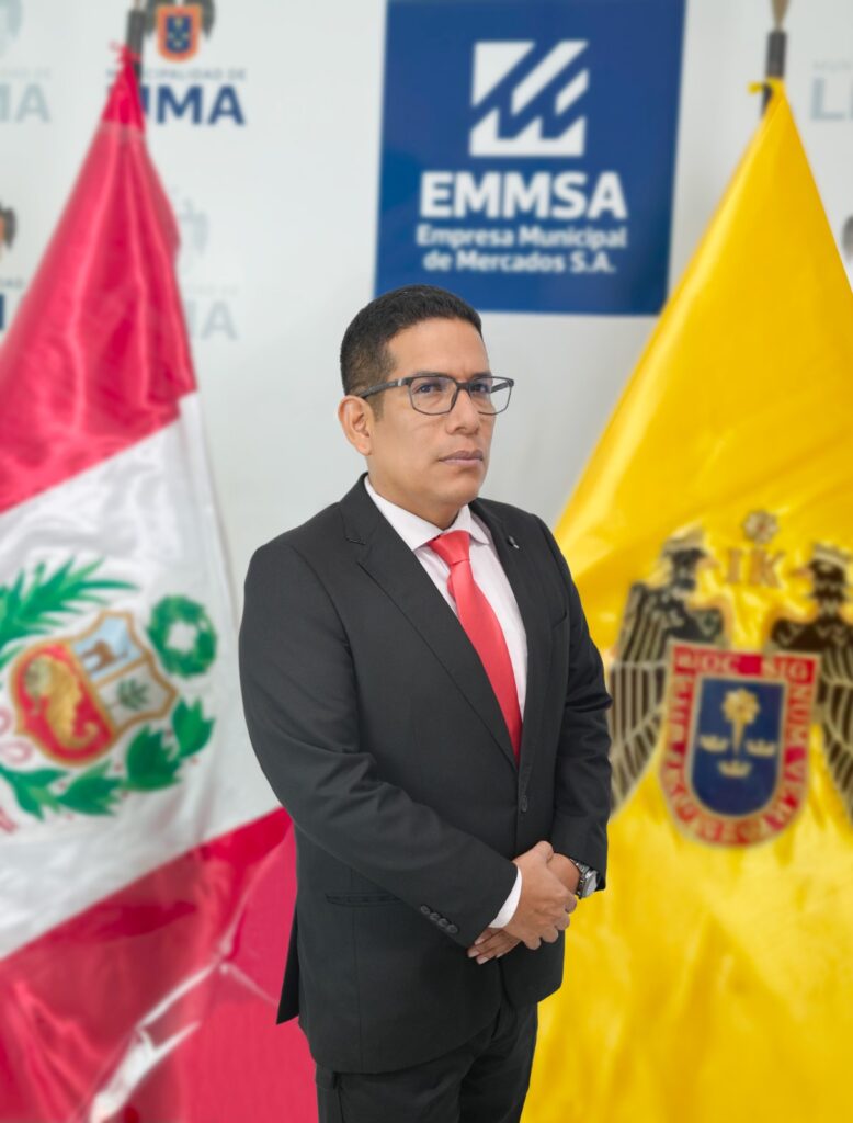 Eduardo Yonnel Meza Farfán