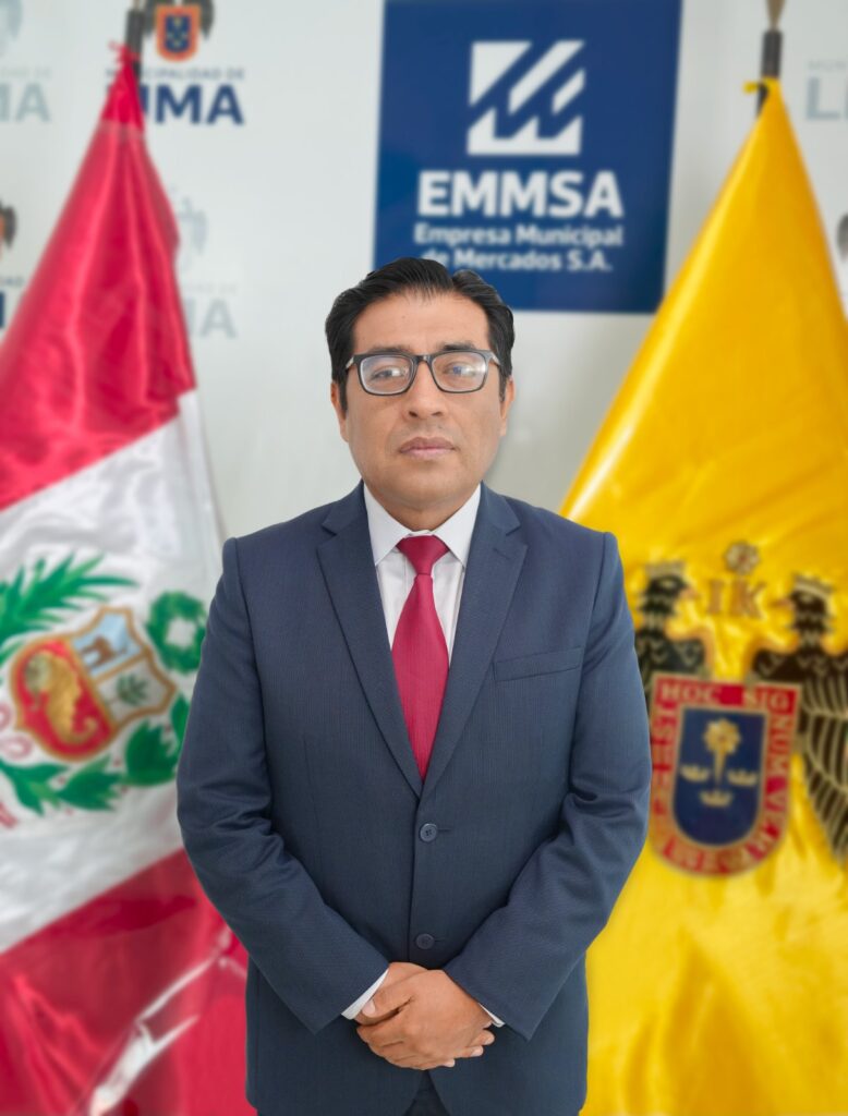 WhatsApp Image 2026-02-10 at 1.06.27 PM