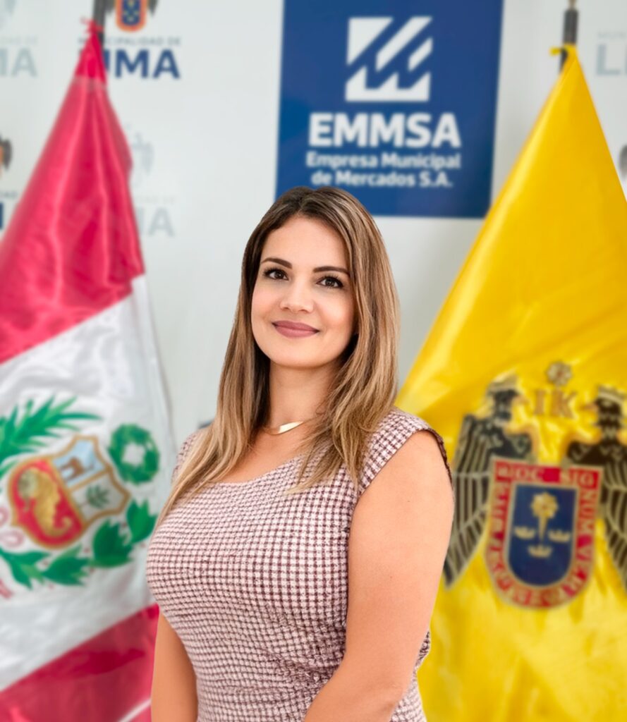 WhatsApp Image 2026-02-19 at 12.22.44 PM