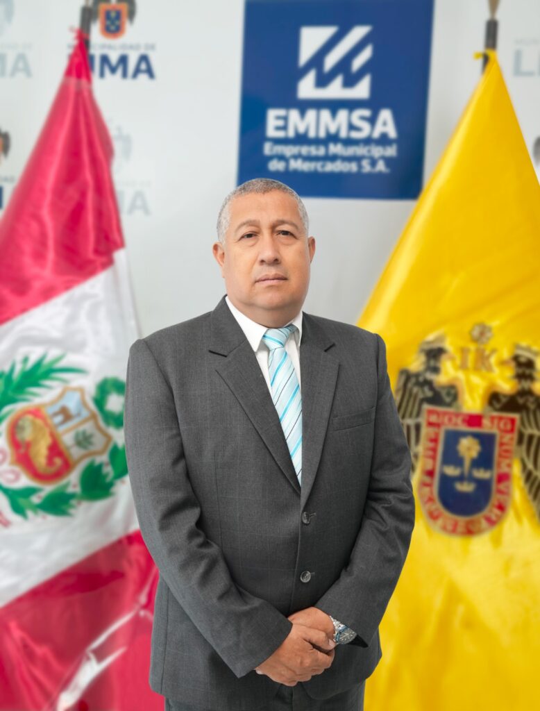 Carlos Eduardo Salazar Mansilla
