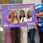EMMSA conmemora el Día Internacional de la Mujer reconociendo la labor y compromiso de sus trabajadoras