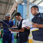 EMMSA y ONPE impulsan el voto responsable en el GMML