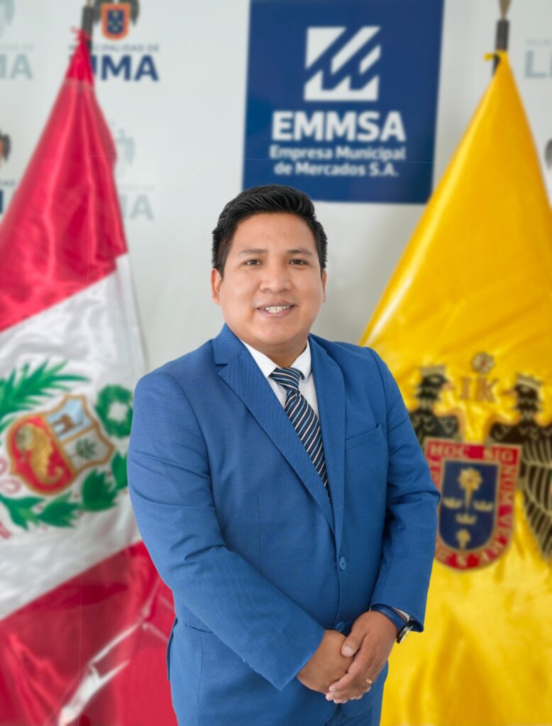 WhatsApp Image 2026-03-23 at 9.35.39 AM