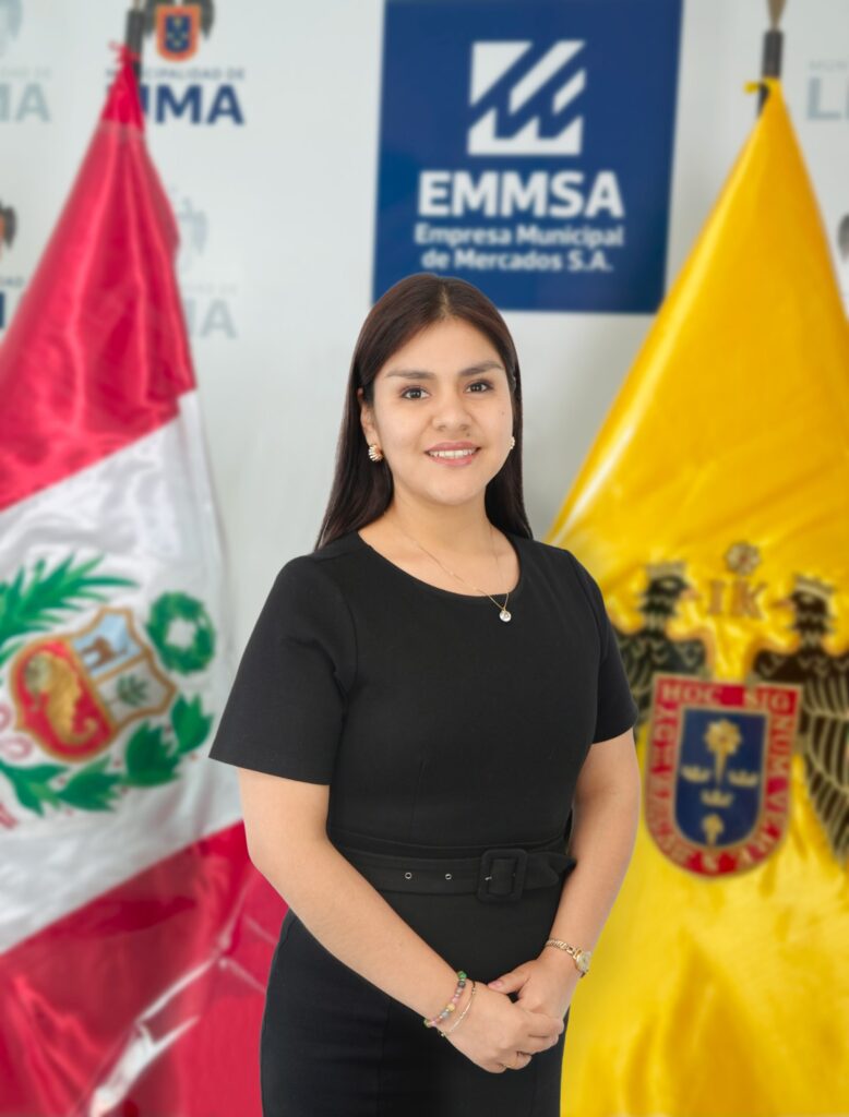 WhatsApp Image 2026-03-23 at 9.35.40 AM