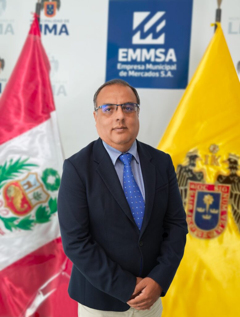 WhatsApp Image 2026-04-07 at 4.38.50 PM