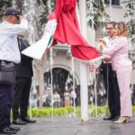 El espiritú de nuestras Fiestas Patrias se vive con orgullo y compromiso en EMMSA