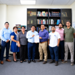 EMMSA y SINDEMMSA suscriben Acuerdo de Negociación Colectiva 2025-2026
