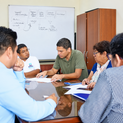 ChatGPT Image 9 sept 2026, 12_55_05