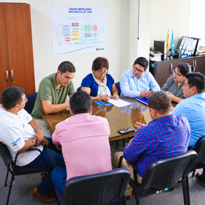 ChatGPT Image 9 sept 2026, 13_01_47