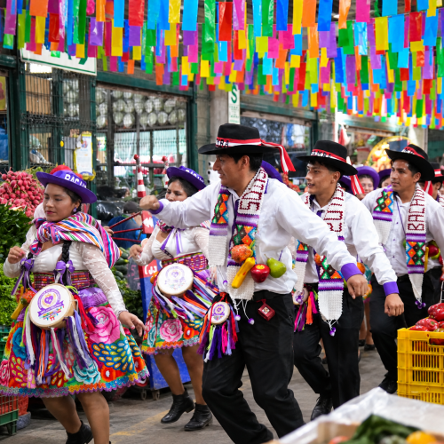 ChatGPT Image 9 sept 2026, 16_42_41