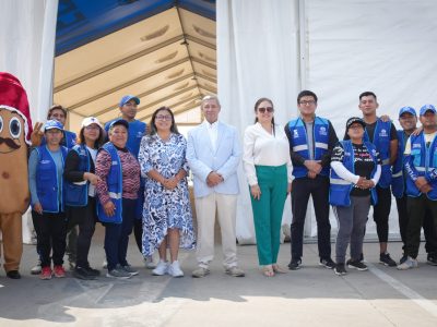 FOTO 2 CANASTÓN NAVIDEÑO