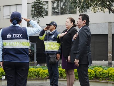 FOTO 2 IZAMIENTO 5-12