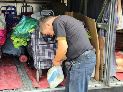 FOTO 2 VISITA SAN LUIS