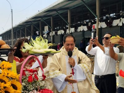 FOTO 3 ANIVERSARIO CHOCLO