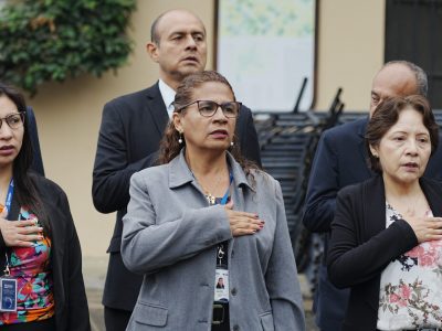 FOTO 3 IZAMIENTO 5-12