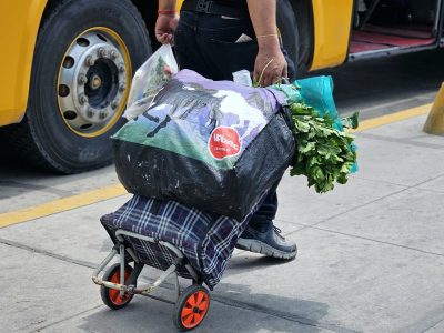 FOTO 3 VISITA SAN LUIS