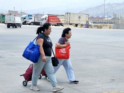 FOTO 4 VISITA SAN LUIS