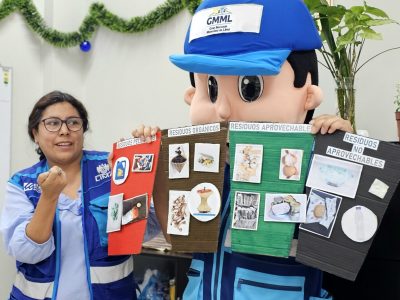 Foto 3 EMMSA RECICLA