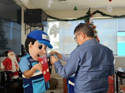 Foto 4 EMMSA RECICLA