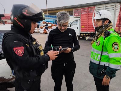 WhatsApp Image 2025-11-11 at 2.16.09 PM