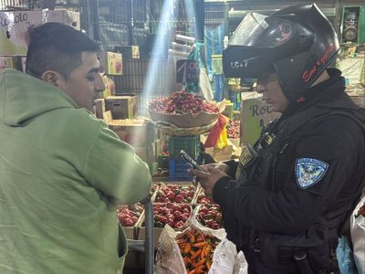 WhatsApp Image 2025-11-11 at 4.06.03 PM (1)