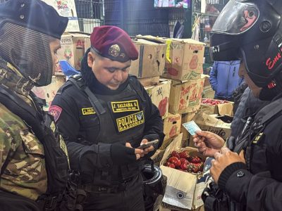 WhatsApp Image 2025-11-11 at 4.06.03 PM