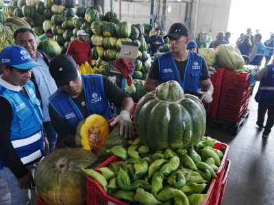 WhatsApp Image 2025-11-12 at 2.10.07 PM