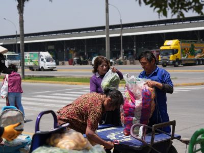 WhatsApp Image 2025-11-12 at 2.30.29 PM