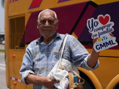 WhatsApp Image 2025-11-12 at 2.30.30 PM (2)